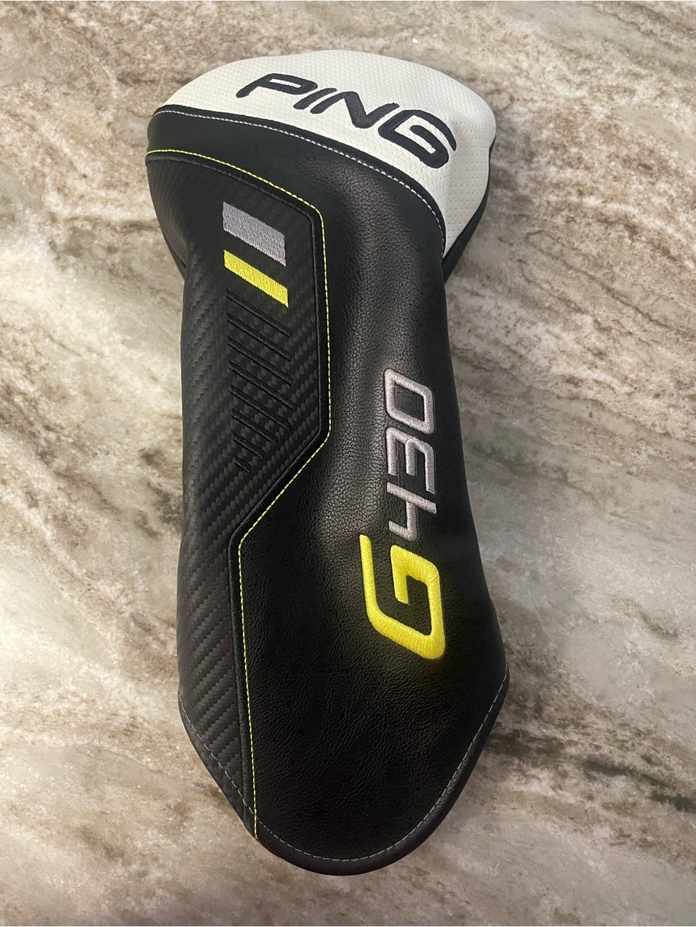 Ping G430 Headcover